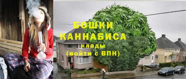 эйфоретик Богородск